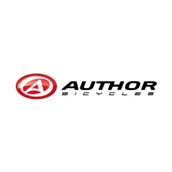 250px_author-logo